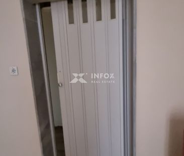 Διαμέρισμα 55τμ στην Νεάπολη - Photo 3