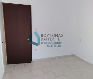 Διαμέρισμα για ενοικίαση Άγιος Βασίλειος (Ρίο) - Photo 6