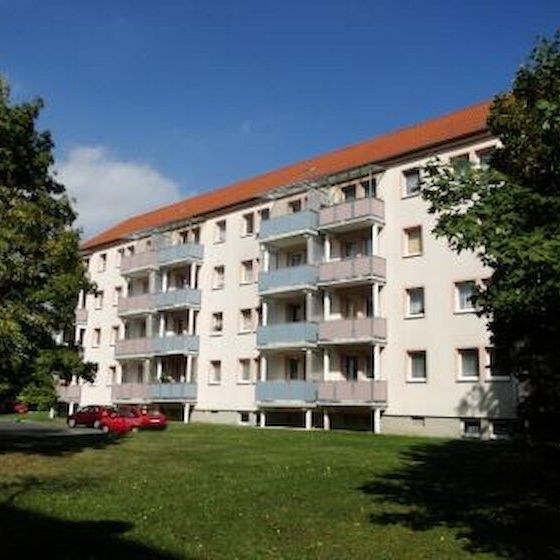 Bertolt-Brecht-Straße 23, 08529 Plauen - Foto 2