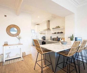 The Links, Whitley Bay, NE26 - Photo 2