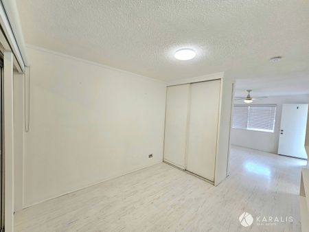 Charming One Bedroom Unit in Prime Mount Gravatt Location - Photo 3