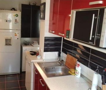 Apartament 2 camere zona Tei - Photo 4