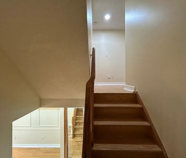 For Lease - 1050 Bristol Road Unit# 103, Mississauga, Ontario - Photo 6