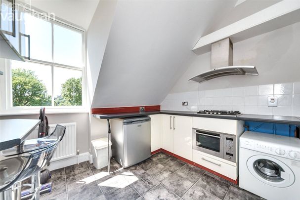 apartment to rent - Photo 1