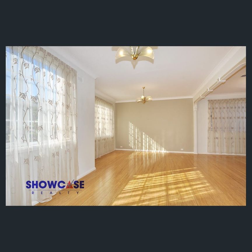 Prestigious Location, Carlingford High & Murray Farm Catchment - Photo 1