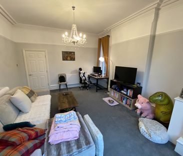 2 Bed Maisonette, Bridgford Road, NG2 - Photo 5