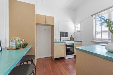 Art Deco Dream! - Photo 4