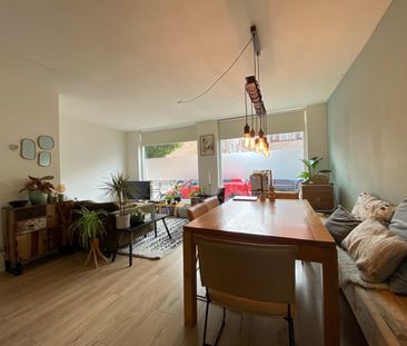Onder bod: Werner Helmichstraat 141, 3553 JW Utrecht - Photo 2