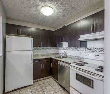 9100 Bonaventure Drive SE, Calgary - Photo 3