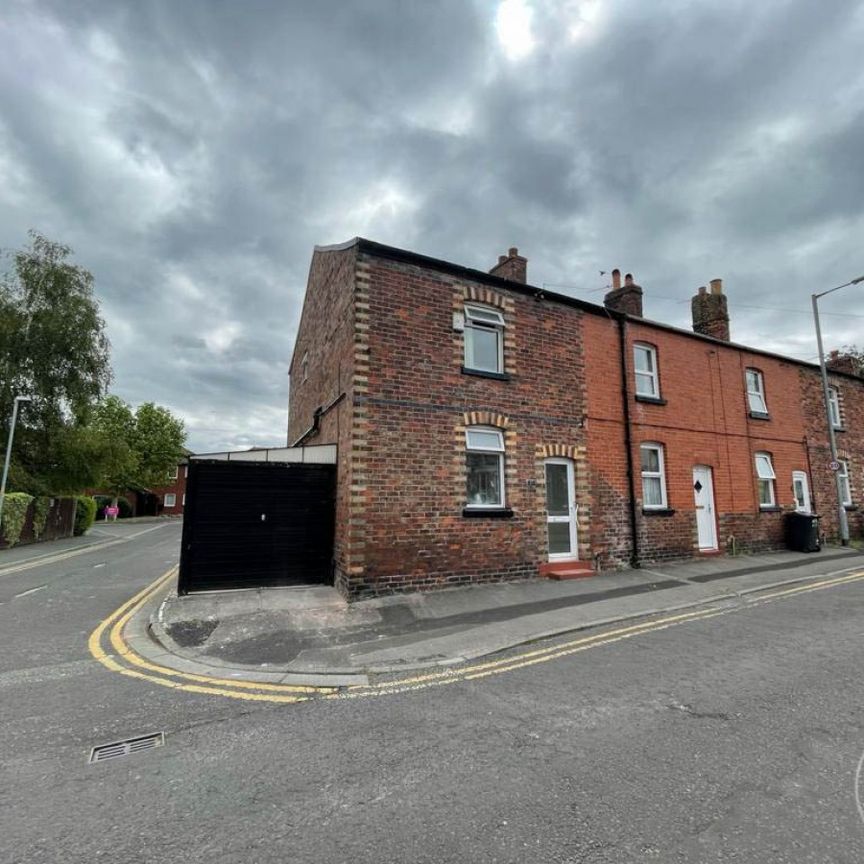 Mill Street, Ormskirk - Photo 2