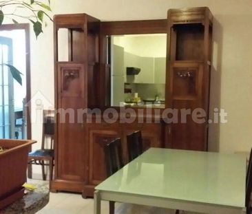 Bilocale via Pavia, Ascanio Sforza, Milano - Photo 2