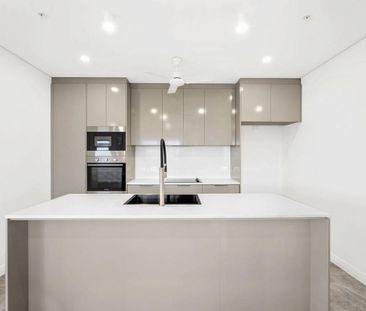 BRAND NEW APARTMENTS- COMING SOON- FOR LEASE - Photo 4