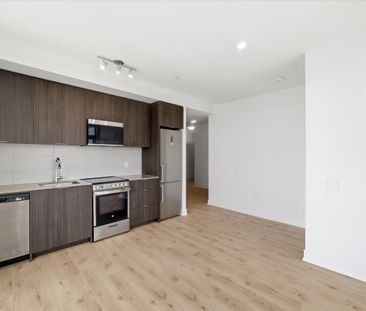 For Lease - 2088 James Street Unit# 403, Burlington, Ontario - Photo 5