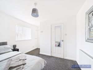 Norham Walk, Ormesby, Middlesbrough - Photo 4