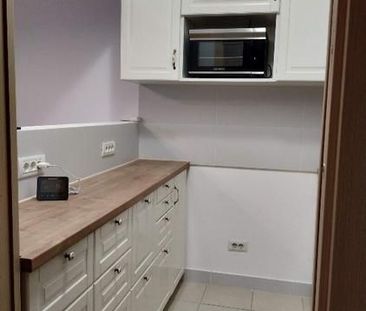 Apartament modern 2 camere, zona Dumbravita - Photo 5