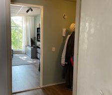 VERHUURD/RENTED Lage Gouwe 6b - Foto 2