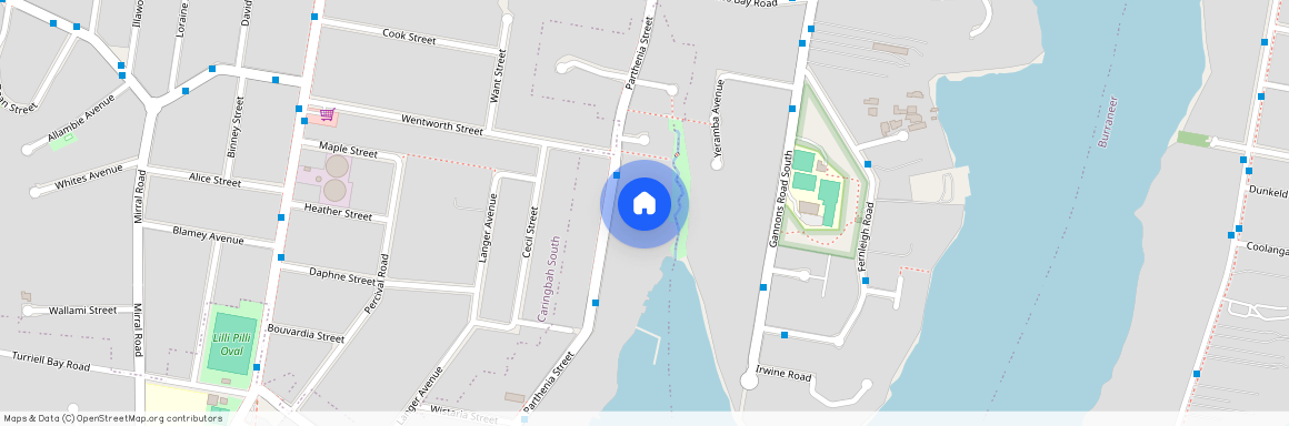 44b Parthenia Street, NSW 2229, Dolans Bay