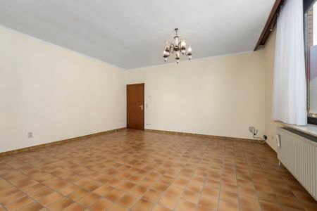 Appartement met 3 slaapkamers te huur in De Panne - Photo 2