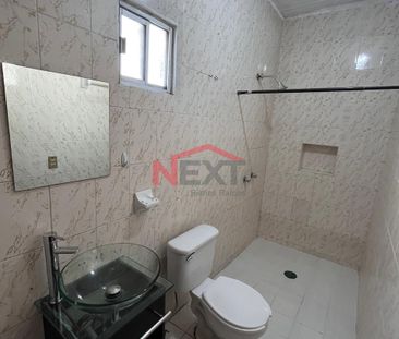 Casa en Renta en Bonanza sin amueblar - Photo 4