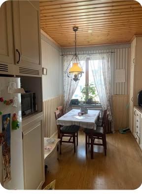 Polhemsgatan, Trollhättan - Photo 1