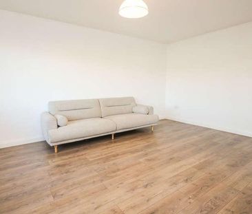 Briestonhill View, Polbeth, EH55 - Photo 3