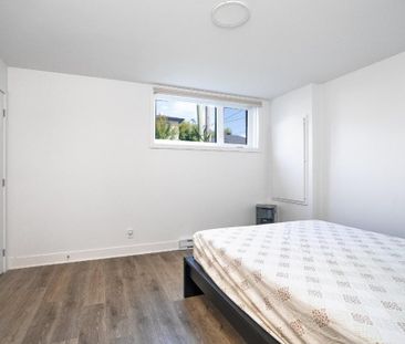 Maison à étages à louer - Photo 4