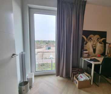 Huis te huur: Noordlaan 77 4703 MA Roosendaal - Foto 3