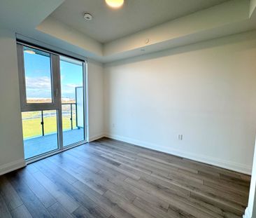 For Lease - 15 Skyridge Drive Unit# 426, Brampton, Ontario - Photo 2