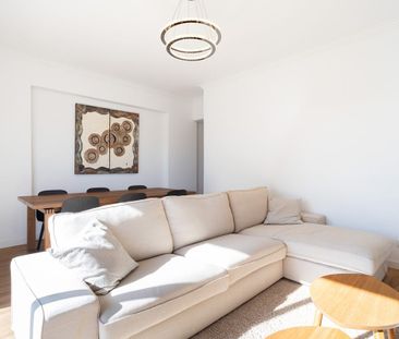 Lisboa, Lisbon 2780-233 - Photo 5