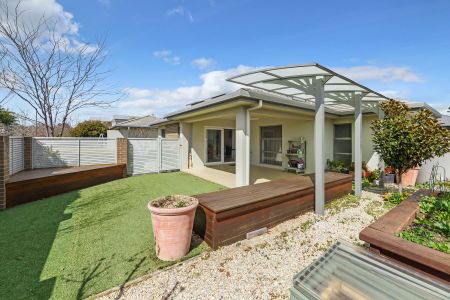 38 Zakharov Avenue, Forde ACT 2914 - House For Rent | Domain - Photo 3