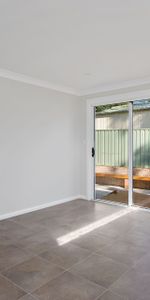 Low maintenance living - Photo 3