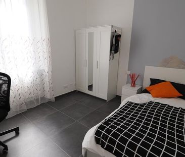 Corso Peschiera, Turin, Piedmont 10139 - Photo 1