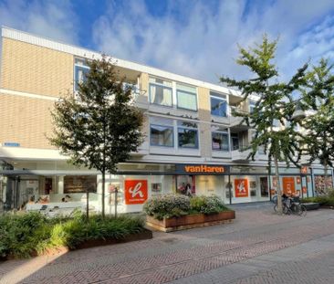 Te huur: Appartement De Heurne in Enschede - Foto 3