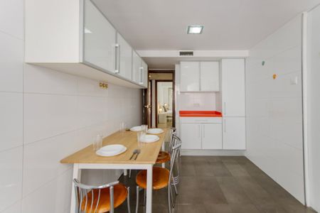 Cozy Room on Avenida del Puerto &nbsp; - Photo 4