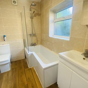 Wyberton West Road - Photo 2