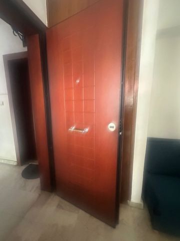 Studio/Γκαρσονιέρα για ενοικίαση Αγία Τριάδα (Φάληρο - Ιπποκράτειο) - Photo 4