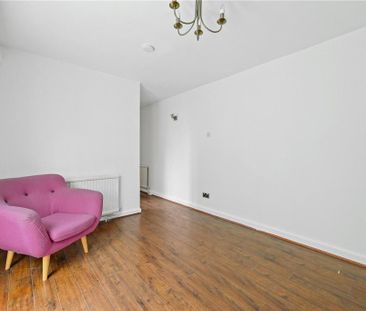 1 bedroom end of terrace house to rent - Photo 2