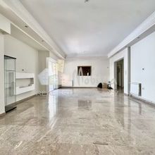 Διαμέρισμα για ενοικίαση - Παγκράτι, - Photo 1