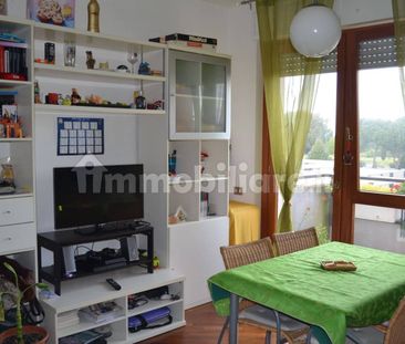 Bilocale via Cesare Pascoletti 25, Pisana - Bravetta, Roma - Photo 2