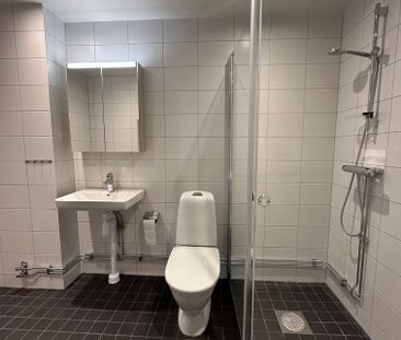 Pilgatan 5 - Photo 5