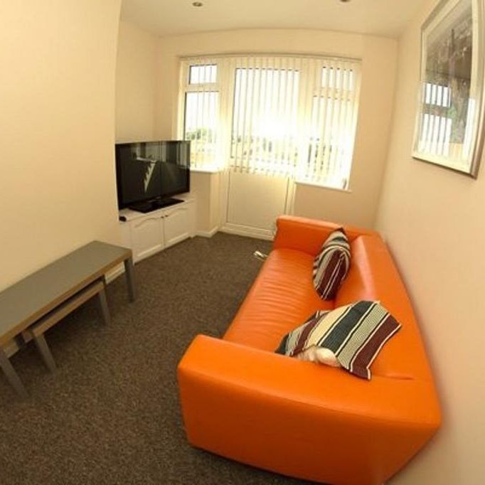 3 bedroom house to rent - Photo 1