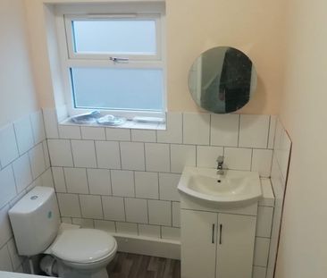 3 Bed Terraced House, South Grove, M13 - Photo 5