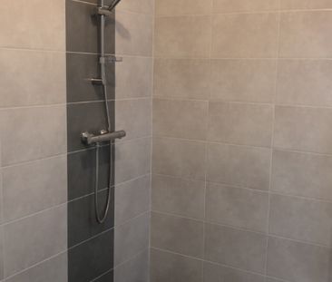Location Maison 5 pièces 113m² LE RHEU 35650 - Photo 4