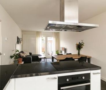 Morsestraat 4816 CG Breda - Photo 5