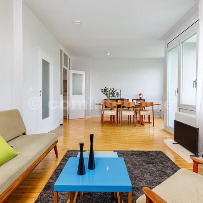 Perfect Vintage Style - Photo 1