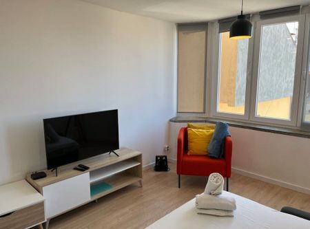 Rua São José, Lisbon, Lisbon 1150 - Photo 4