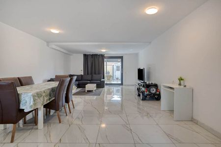 Wethouder | Five Bedroom | Parking - Foto 2