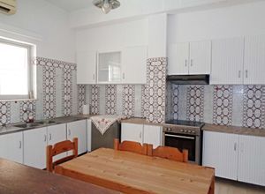 Διαμέρισμα για ενοικίαση - Ίλιον, - Photo 4