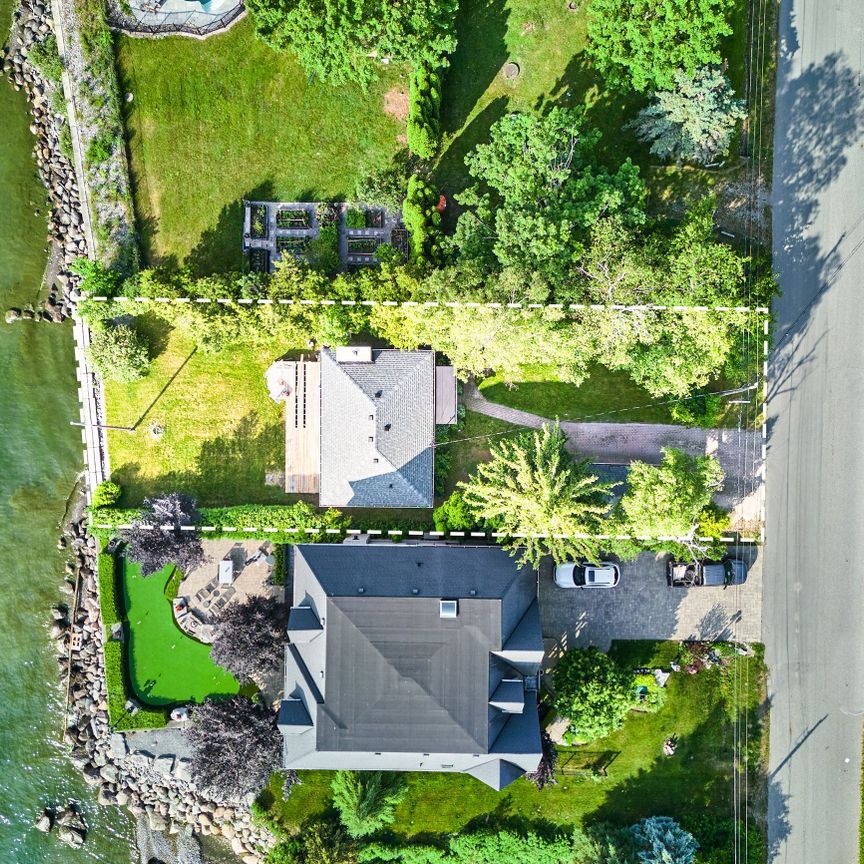 For Lease - 16 Ontoro Boulevard, Ajax, Ontario - Photo 1