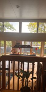 Isabella Plains - Photo 4